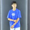 youssef.magdy613