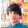 mirahmedzehri35
