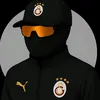 gsfan283