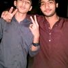 shahzaib.khan0074