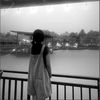 ah_hsu08