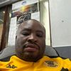 sandile.sandie.si