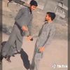 luqmanbadsha.luqmanbadsh