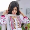 kinatrajpoot35