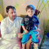 muhammad.alyas528