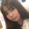 nglnshinee
