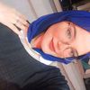 rahma.samir779