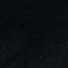 جذمين