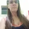 maria.rosaria.mar983