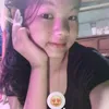 angg.khnh.ly