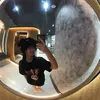 danemchjpaigebueckers5