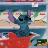 stitch._.54