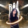 aura_suka_wcb