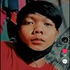 djxjsddgf.dwfgf