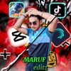 rj.maruf99