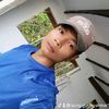 aung.gyi.myanmar12