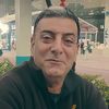 elnur_emirov7