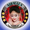 nisha.sharma7735