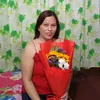 rosita.medes