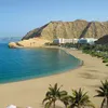 oman.adventure.tours
