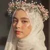 najiahmuslifah