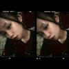 kiaaaa_1927