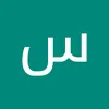 user616001904027