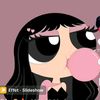 nadiabag0