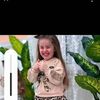 farahfarah7235