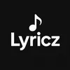 lyriczz.spotify