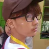 jade_nattawin