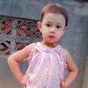 thandar2284