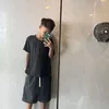 urboy_humphriz