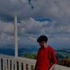 supun.sathsara90