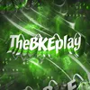 thebkeplay