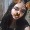 jenny_rose856