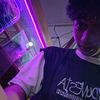 aryxxuyang