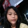 mala40618