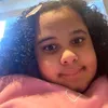 laylay489231