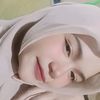 fidiya71