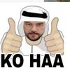 rusli0273