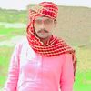 user4114465621998
