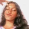 suzi....6