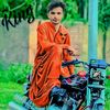 amjad.multani3
