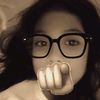 yasminreall