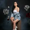 regielynquijano2