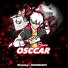 sxc..oscar