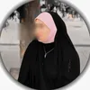 50esku