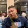 dennis.bagondol