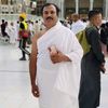 sufyan.659